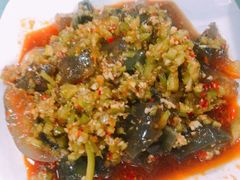-内蒙古牛羊肉特色美食(后海滨路店)