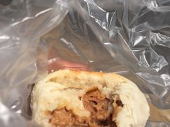 -老大昌(淮海中路店)