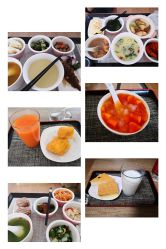 点击看大图 -壹佳月子中心(大连店)