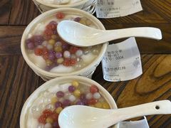 -富正毅三下锅连锁(三店)