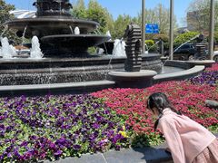 -青岛鑫江温德姆酒店