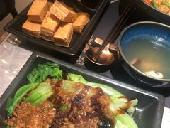 -馔豚·台北菜专门店(深圳湾万象城店)