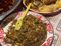 -何师傅美蛙鱼头(汉街店)