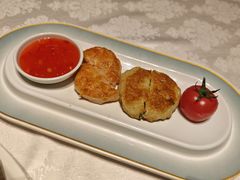 -瓯菜排档·温州海鲜(玕南店)