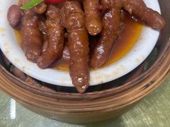 -有心德(隆生店)
