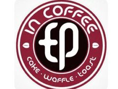 -印咖啡IN COFFEE(红旗街店)