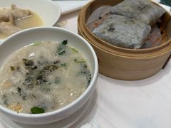 -千灯盛汇·头牌粤菜(致越优城店)