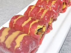 -凯逸轩·匠心粤菜(中城名仕汇店)