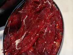 -菜忠潮州牛肉店(岗厦店)