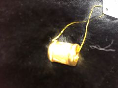 -百信珠宝城(金街店)