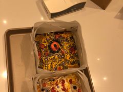 -寒舍欣和美食教室(永旺梦乐城烟台金沙滩店)