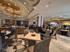 -洪长兴(广西北路店)