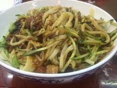 -九河居(荔湾路店)
