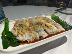 -珍之宝御品·寻味顺德(容桂渔人码头店)