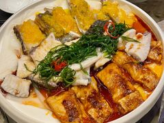 -巡味顺德菜(龙华壹方城店)