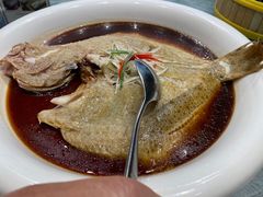 -马仕玖煲·融合菜·酥不腻烤鸭(人大店)