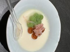 -小厨娘金榜题名(夫子庙贡院街店)