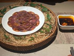 -梅花境(万科店)