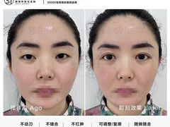 -BETTER拜特精品超市(丹尼斯一天地店)