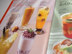 -新旺茶餐厅·早餐·夜宵(仙霞店)
