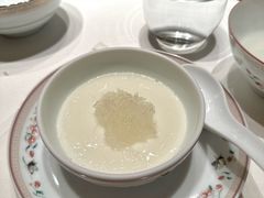 -荣府宴(南阳路店)