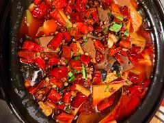-黔香阁·味(花木店)