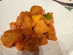 -广州酒家(文昌总店)