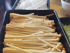 -牛街清真满恒記(平安里西大街店)