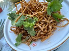 -梁溪河畔·吉府花园(南长街南下塘店)