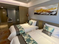 -鑫港胜牛氏辈养生火锅(经开店)