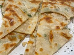 -福慧慈缘素食餐厅(王府井店)