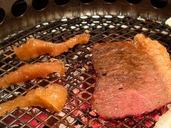 -300杯·和牛烧肉清酒专门店(廊里店)