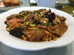 -天福苑(崇宁路店)