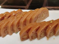 -老瑞福上海菜(人民广场店)