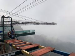 -梦幻奥陶纪景区