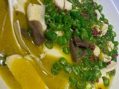 -宝轩渔府·海鲜(水上店)
