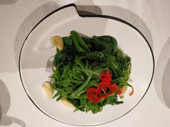 -徽镇小厨·经典徽菜(马连道店)