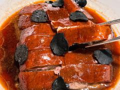 -炳胜私厨(中达旗舰店)