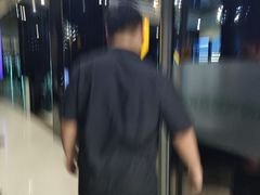 -绿树电竞(五路店)