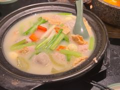 -小和庆·知味(首铸万科店)