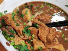 -陈记卤煮小肠