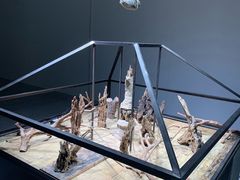 -上海油画雕塑院