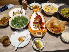 -王记姚家味·地道苏帮菜(凤凰街店)