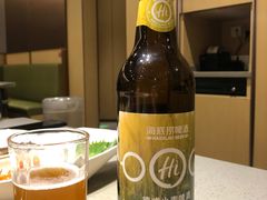 -海底捞火锅(泉城路店)