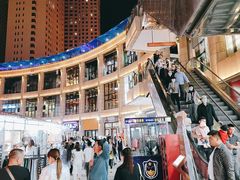 -西宁新千观光夜市(夏都大街店)