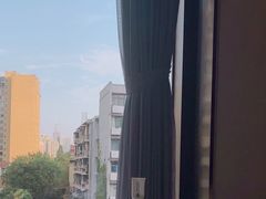 -LA合时健身4PMFIT(花桥旗舰店)