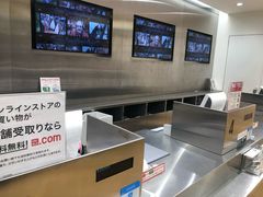 -优衣库(银座店)