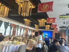 -小谭川菜(紫薇田园店)
