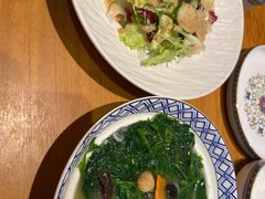 -顺鹅季·非遗烧鹅(六道口店)