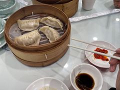 -冶春茶社(珍园店)
